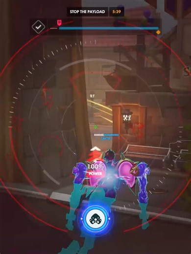 Mastering Genji in Overwatch: Tips and Tricks