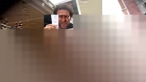 Can’t believe we shot this in one take. 🤯 2021 - 2022 Schedule: | Arizona Coyotes