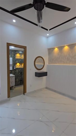 31K views · 263 reactions | New work call.03052395322. | Home Interiors | Facebook