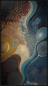 14K views · 305 reactions | The Voidness of Form and Form of Voidness - A Parallel in Mass Energy Equivalence (E=mc²) | Dark India Secret | Facebook