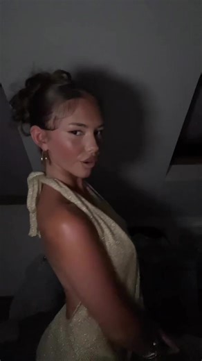 #fyp #foryour #foryoupage #xyzabc #fypシ゚ #Capcut #stopmotion #xyzbcafypシ