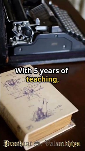 AutoCAD free course (introduction) by Prashant S. Valambhiya