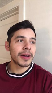 It’s here! My first single of 2020 has arrived and it’s available on all platforms now. I wrote it to remind myself when life is overwhelming and stressful to not look at things in a doom gloom way but that things will be fine and work out. I didn’t know we’d all be going through all of this at the time! But I feel it’s perfect timing to get this song out. Be sure to download and stream it everywhere at https://lnkfi.re/OAR. Don’t forget! I’ll be premiering its music video at 730AM ET. | David A