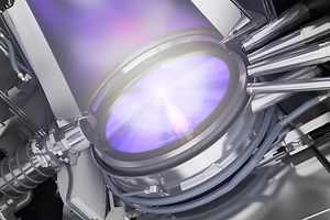 El próximo gran avance en la fabricación de chips está en las manos de una sola empresa, y llegará en 2025