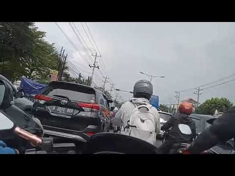 Perintah kaisar naga chapter 5748-5750, Penguasa daerah