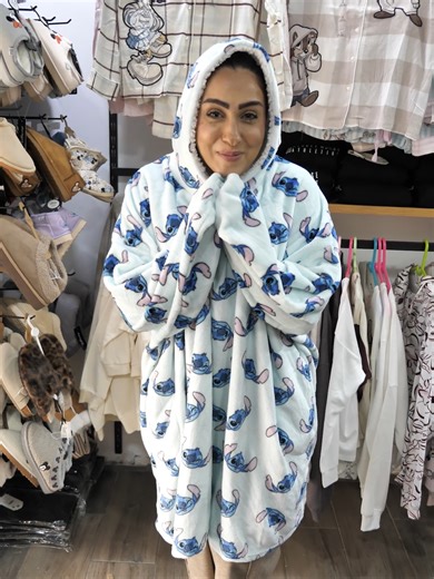 👚 بجامتين بـ 50₪ 🧒 افرولات للولاد 2 بـ 50₪ ✨ بجامات Delta – الكولكشن الجديد بدل 270₪ ➝ 100₪ فقط! 👶 الحفّايات 2 بـ 50₪ 💖 حتى الباوتش الحلو اللي أنا لابسته ➝ 50₪ 👕 بجامات إنتِما بـ 40₪ 👩 بجامات دلتا للكبار بـ 50₪ ⏰ الحملة 10 أيام فقط 📍 في رغد وغِنا ستايل – جديدة المكر مقابل مسجد صعد 🚚 توصيل لكل أنحاء البلاد لحّقوا حالكم قبل ما تخلص الكمية 💃🔥 #فرغد_وغنا_ستايل #جنون_الأسعار #بجامات_دلتا #توفير #ستيل_ونسائي #جديدة_المكر #توصيل_لكل_البلاد 💕ابحثي عن أفضل عروض بيجامات
