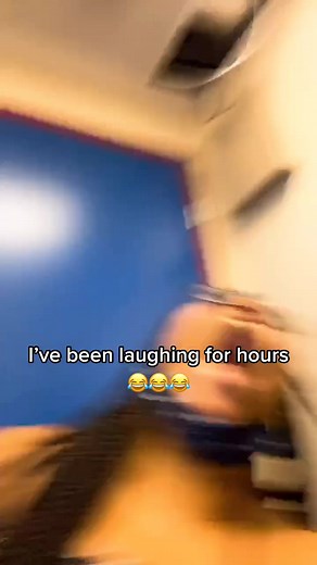 Funny Cupcakke Remix Reactions Compilation