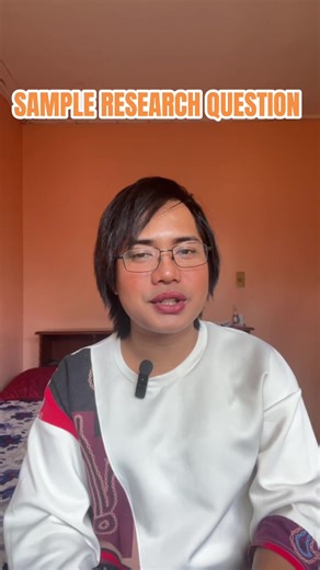 Understanding Sampling Techniques in Research Defense