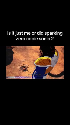 Mason.Nolan (@mason.nolan1)’s videos with original sound - Mason.Nolan