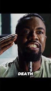 Special Force Soldier Saves His Sister From Mafia Boss 😱 #movie #film #action #moviereview