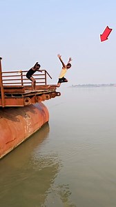 Please support kijiye 🙏🙏😱😱🙏😱❤️..... #trendingreels#shortreels#viralreel s#facebookreels#armylover#short #viralvideos47#travelphotography# facbookreels#marketingdigital#vid eo#tviralreels#viral#shortvideo#fitn ess#viral#shortvideo#fitness#viral video#trendingreels#reelsfb#reelsf bviralvideo#reelsinstagram#reelit#r eelsvideos#reelsviral#viralpostless #foryoupage #racergulshan #maadurga #jaimaakali #reeducaçãoalimentar #army | Gulshan Kumar