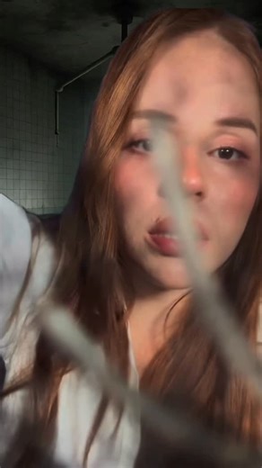 Mariana merced on Instagram: "Guys help I’m using the blue yeti mic currently because all asmrtist use it but why does mine sound sorta muffly it’s so not satisfying 🥲 #asmrsounds #asmrtingles #asmrpersonalattention #asmrroleplay #asmr #asmrvideo"