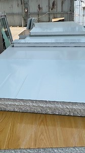 61K views · 786 reactions | Cả nhà yêu chọn cái nào #Panel_eps #panelsandwich #cachnhietthinhphat #xuhuongreels #xuhuongfacebook | Công Ty Cách Nhiệt Thịnh Phát | Facebook