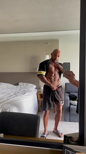 FAT FREE - it takes genuine discipline to get into the shape of your life. The feeling once you achieve it is amazing and the person you become in pursuit will always thank you after ❤️ | Driving Tips