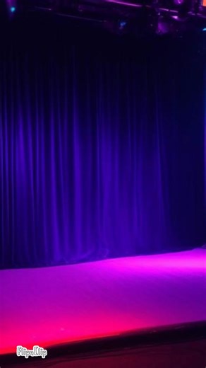 Funny Doge Animation: 'I'm Fat' Meme