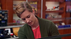 1.6M views · 24K reactions | Rebecca stops by the Pawn Shop to take a look at a first edition copy of “Anne of Green Gables”. | Pawn Stars on History | Facebook