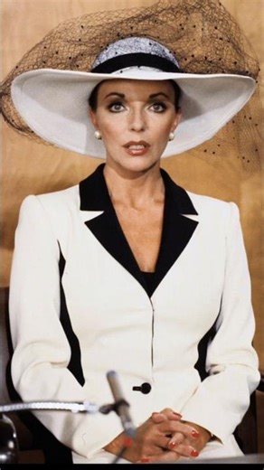 90s Actresses | Then vs Now, 90s Bollywood Divas Transformation