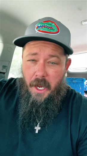 John Marshall (@johnmarshall1021)’s videos with original sound - John Marshall