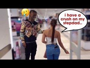 Making Strangers Share Their Darkest Secrets Anonymously!