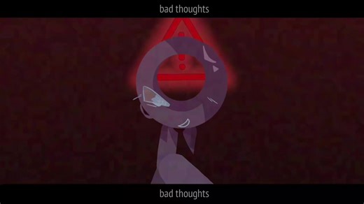 Animation vs Minecraft: A Unique Creative Clash