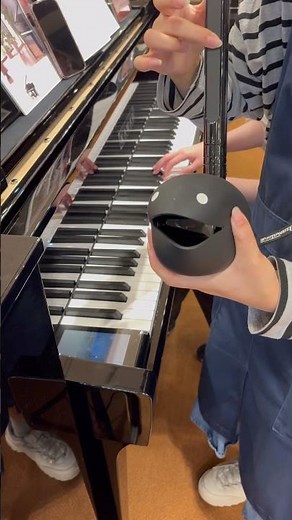 【演奏してみた】風の通り道 #オタマトーン #ジブリ