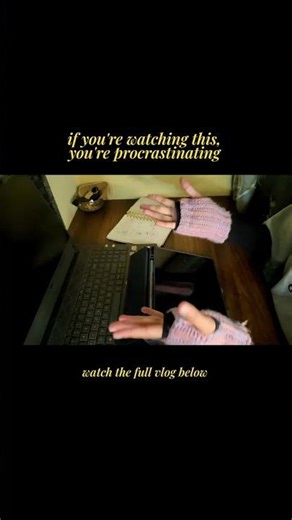 What's the REAL Difference Between Option 1 and Option 2 for Beginners