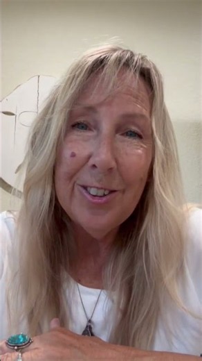 Daughters of Heaven Testimonial·Global—Pure Joy & Heartfelt Connections