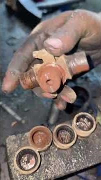 Drive shaft Universal joint noise Toyota Land Cruiser #automobile