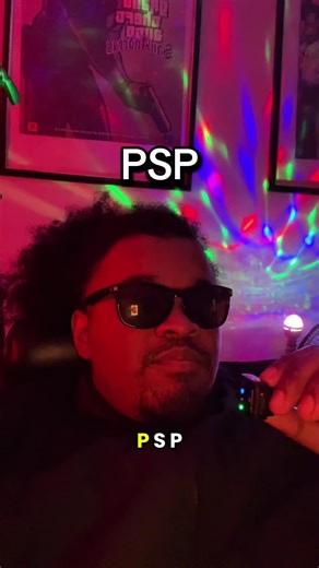 Exploring the Legacy of the PSP in Gaming