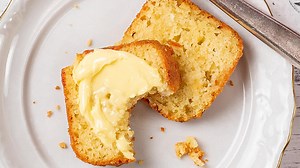 Easy Keto Biscuits: A Fluffy Low-Carb Delight