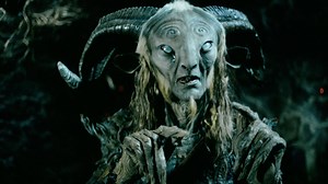 Watch: What's the Difference Between High and Low Fantasy?