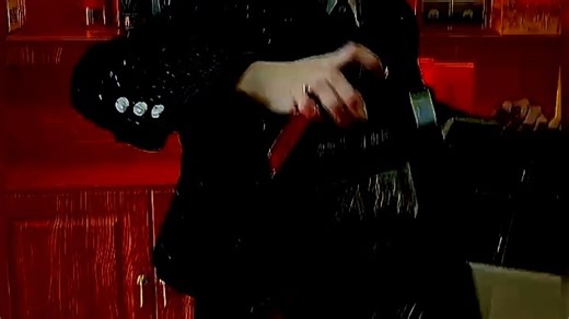 这款53度酱香型口粮酒，采用12987工艺，6506型号，口感醇厚细腻，适合日常饮用或宴请亲友，性价比高，真实体验让人安心。