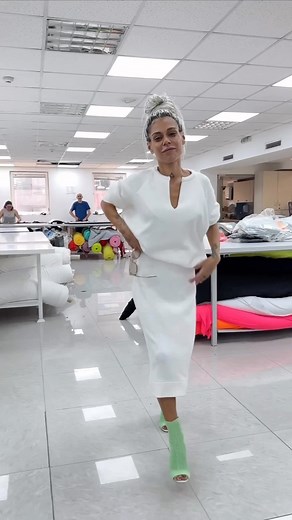 23K views · 306 reactions | Locker Room on Reels | Facebook