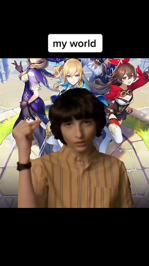 Fun Legend of Zelda BotW Memes Compilation