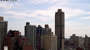 Bronx, New York City, USA