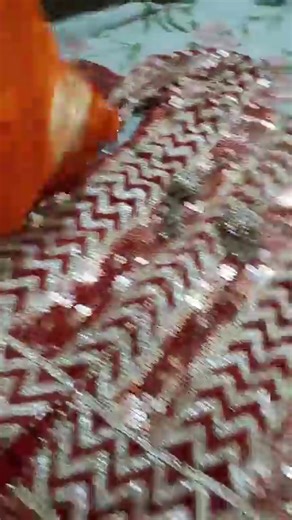 3.2K views | Inbox massa #ukreels #clothing #foryoupagereels #Viralシ #followersreelsfypシ゚viralシfypシ゚viralシ #video #followersreelsfypシ゚viralシfypシ゚viralシalシge. | A.A collection | Facebook