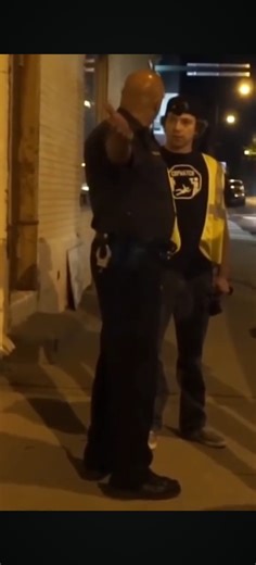 119K views · 3.9K reactions | 2 brave individuals stand their ground against crazy biphetamine cops in allentown, pa #followformore #crazy #cops #police #allentown #pennsylvania #joerogan | Cops Owned | Facebook