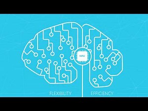 Azure Accelerated Machine Learning with Project Brainwave