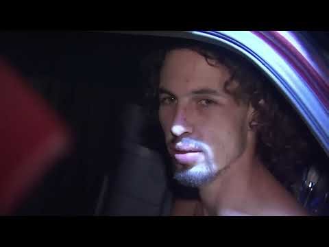 NEW COPS Season 33 Episode 04 Cops New Full Episodes 2025 COPS TV