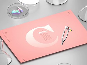 Elements of the Periodic Table