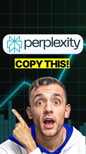 2K views · 15 reactions | I just ranked #1 on Google in 5 hours with...