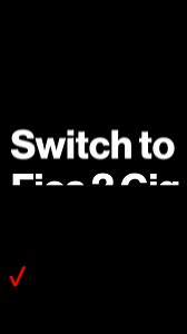 3.3K views | Switch to Fios 2 Gig and experience our fastest internet yet. | Verizon | Facebook