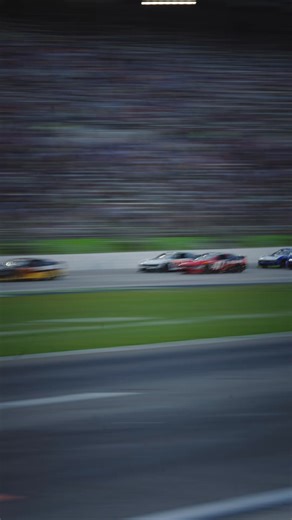 Go behind the scenes at NASCAR! Get garage access and more when you buy on Ticketmaster. | NASCAR