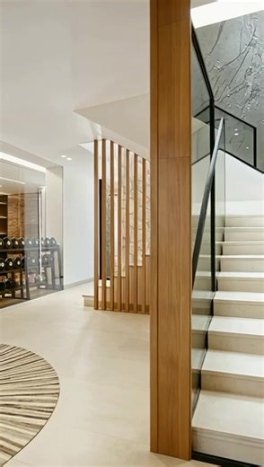 Welcome to your soft life era. On the Costa del Sol luxury is about comfort, clarity and waking up exactly where you want to be. #costadelsol #marbella #luxuryliving #EnlightenEstateAgents