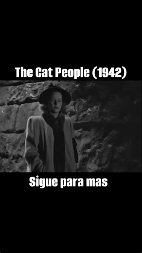 19K views · 242 reactions | ¿Sabías que? La escena del camión en The...