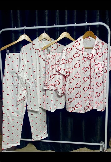 Comfy lady’s loungewear This is your sign to upgrade your Outdated sleepwears and pyjama ... you'll thank me later 😍🥰 PRICE : 🏷️🏷️ SIZE:6-18 stretchy Top Notch Quality HOW TO ORDER WhatsApp :09029247576 instagram :merdeyluxe.ng Please click the link in bio to place your order Location:IBADAN #nightwearvendorinibadan #pyjamasvendorinlagos #leadcitynightwearseller #pyjamasinibadan #fyp pyjamas vendor in ibadan pyjamas business pyjamas night wear pyjamas tips Pajamas for couple ibadan sleepwear