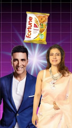 Pasta ₹30 to ₹80 = Branding Magic! Complete Digital Marketing Explained