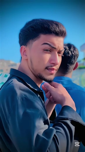 Support for Guru G's Logo Design