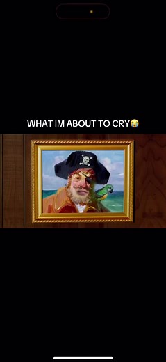 Growing Up with Nickelodeon's SpongeBob SquarePants