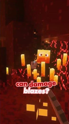 Snowballs vs. Blazes: The Ultimate Minecraft Challenge